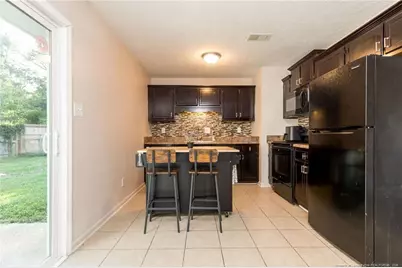 6449 Rutherglen Drive, Fayetteville, NC 28304 - Photo 7