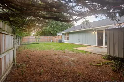 6449 Rutherglen Drive, Fayetteville, NC 28304 - Photo 17