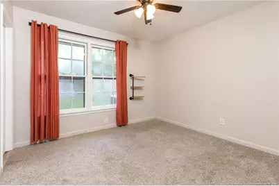 6449 Rutherglen Drive, Fayetteville, NC 28304 - Photo 13