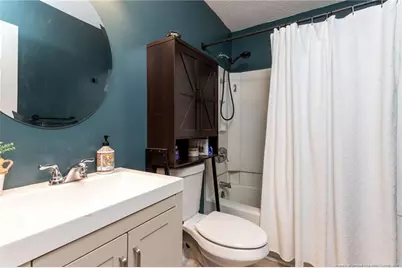 6449 Rutherglen Drive, Fayetteville, NC 28304 - Photo 15