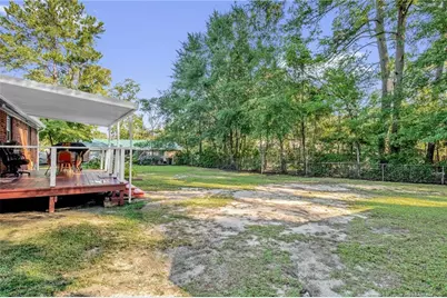 307 Dudley Drive, Fayetteville, NC 28314 - Photo 31