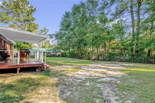 307 Dudley Dr, Fayetteville, NC 28314 - Photo 31