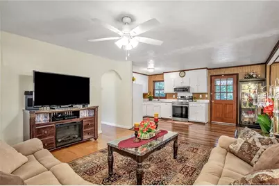 307 Dudley Drive, Fayetteville, NC 28314 - Photo 11