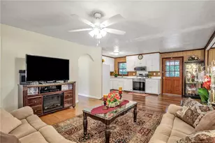 307 Dudley Dr, Fayetteville, NC 28314 - Photo 11