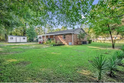 307 Dudley Drive, Fayetteville, NC 28314 - Photo 33