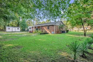 307 Dudley Dr, Fayetteville, NC 28314 - Photo 33