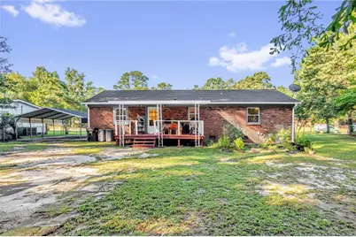 307 Dudley Drive, Fayetteville, NC 28314 - Photo 29