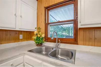 307 Dudley Drive, Fayetteville, NC 28314 - Photo 17