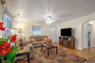 307 Dudley Dr, Fayetteville, NC 28314 - Photo 9