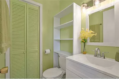 307 Dudley Drive, Fayetteville, NC 28314 - Photo 27
