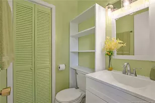 307 Dudley Dr, Fayetteville, NC 28314 - Photo 27