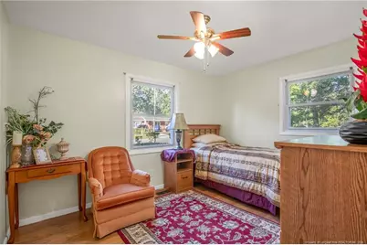 307 Dudley Drive, Fayetteville, NC 28314 - Photo 21