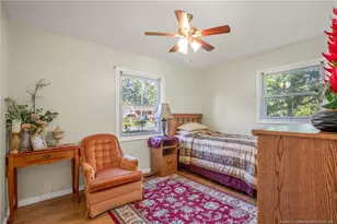 307 Dudley Dr, Fayetteville, NC 28314 - Photo 21