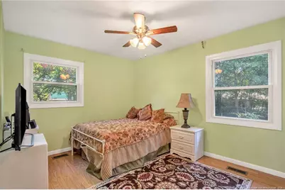 307 Dudley Drive, Fayetteville, NC 28314 - Photo 25