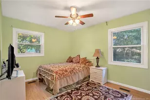 307 Dudley Dr, Fayetteville, NC 28314 - Photo 25