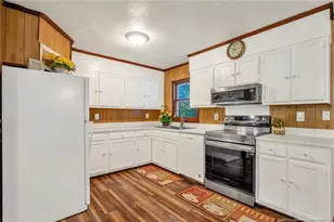 307 Dudley Dr, Fayetteville, NC 28314 - Photo 13