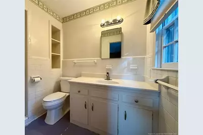 112 Elmhurst Drive, Lumberton, NC 28358 - Photo 15