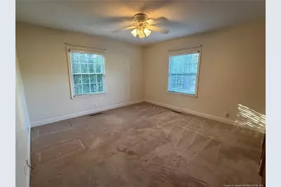 112 Elmhurst Drive, Lumberton, NC 28358 - Photo 13