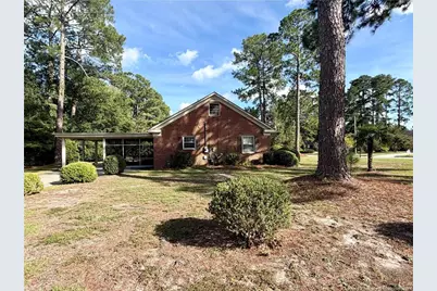 112 Elmhurst Drive, Lumberton, NC 28358 - Photo 21