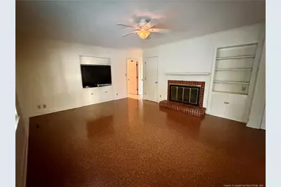 112 Elmhurst Drive, Lumberton, NC 28358 - Photo 3