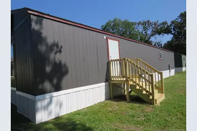 1649 Britania Drive, Spring Lake, NC 28390 - Photo 3