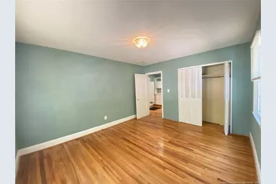 807 Cape Fear Avenue, Fayetteville, NC 28303 - Photo 13