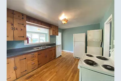 807 Cape Fear Avenue, Fayetteville, NC 28303 - Photo 17