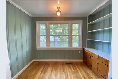 807 Cape Fear Avenue, Fayetteville, NC 28303 - Photo 19
