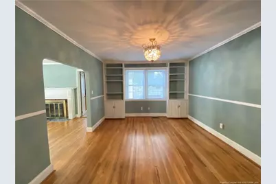 807 Cape Fear Avenue, Fayetteville, NC 28303 - Photo 5