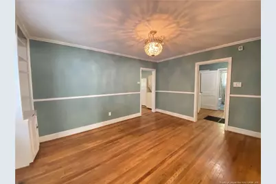 807 Cape Fear Avenue, Fayetteville, NC 28303 - Photo 7