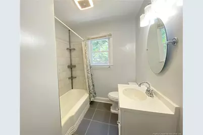 807 Cape Fear Avenue, Fayetteville, NC 28303 - Photo 11