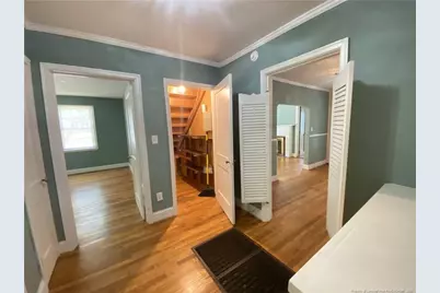 807 Cape Fear Avenue, Fayetteville, NC 28303 - Photo 9