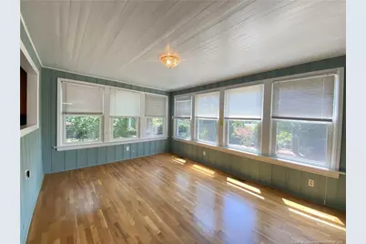 807 Cape Fear Avenue, Fayetteville, NC 28303 - Photo 21