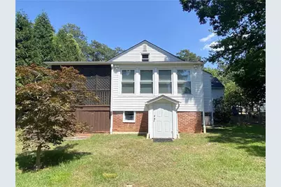 807 Cape Fear Avenue, Fayetteville, NC 28303 - Photo 23