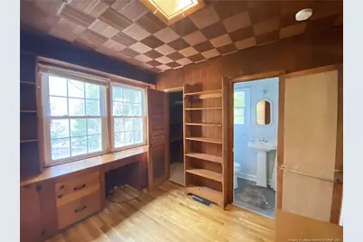 807 Cape Fear Avenue, Fayetteville, NC 28303 - Photo 15