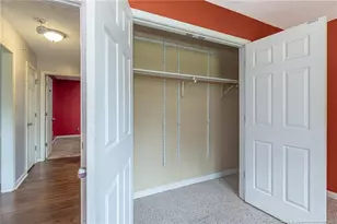 141 Fox Run Ln, Autryville, NC 28318 - Photo 31
