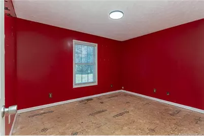 141 Fox Run Lane, Autryville, NC 28318 - Photo 9