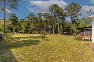 141 Fox Run Ln, Autryville, NC 28318 - Photo 35