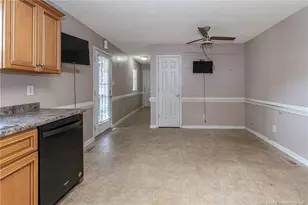 141 Fox Run Ln, Autryville, NC 28318 - Photo 15
