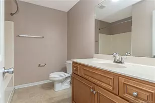 141 Fox Run Ln, Autryville, NC 28318 - Photo 27