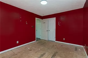 141 Fox Run Ln, Autryville, NC 28318 - Photo 25