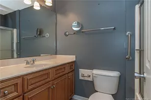 141 Fox Run Ln, Autryville, NC 28318 - Photo 23