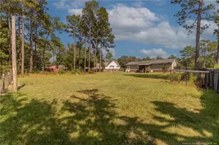141 Fox Run Ln, Autryville, NC 28318 - Photo 33