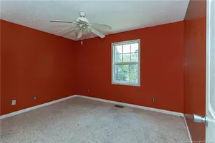 141 Fox Run Ln, Autryville, NC 28318 - Photo 29