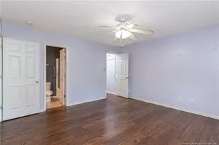 141 Fox Run Ln, Autryville, NC 28318 - Photo 19