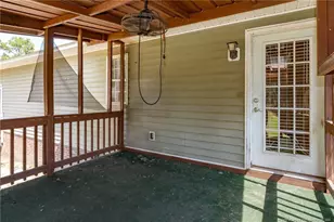 141 Fox Run Ln, Autryville, NC 28318 - Photo 37