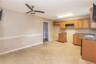 141 Fox Run Ln, Autryville, NC 28318 - Photo 13
