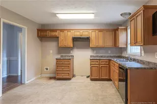 141 Fox Run Ln, Autryville, NC 28318 - Photo 11