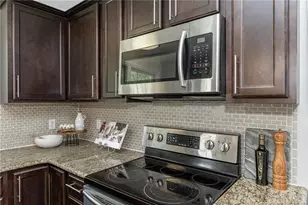 1413 Cantrell Ct, Fayetteville, NC 28314 - Photo 17