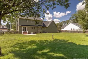 1413 Cantrell Ct, Fayetteville, NC 28314 - Photo 47